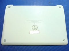 LG 13.3" 13Z94 Genuine Laptop Bottom Case Base Cover 651015250004A GLP* - Laptop Parts - Buy Authentic Computer Parts - Top Seller Ebay