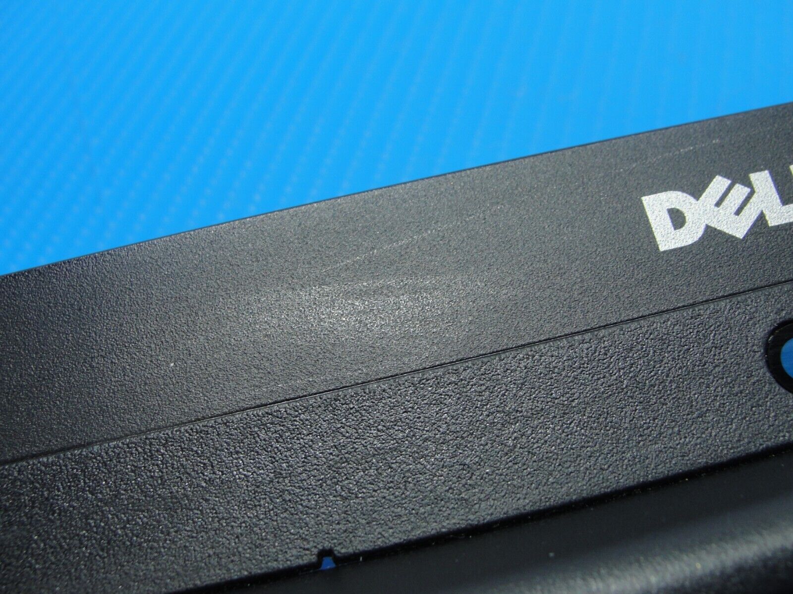 Dell Inspiron 7472 14