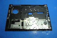 Lenovo ThinkPad E490 14" Genuine Palmrest w/Touchpad Black AP166000110