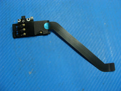 MacBook Pro A1278 13" 2011 MD313LL/A Airport Card Bluetooth Assembly 661-5867 #4 