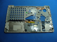 Lenovo IdeaPad U310 13.3" Palmrest w/Touchpad 3KLZ7TALV10 Grade A
