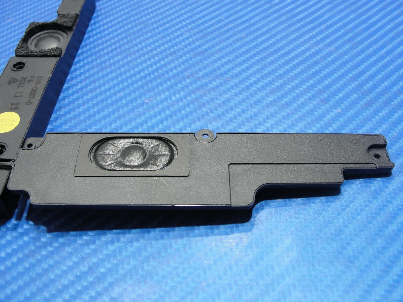 MacBook Pro A1286 MD322LL/A 2011 15