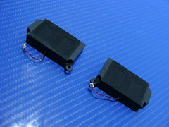 Razer Blade RZ09-01301E22 14" Genuine Left & Right Speaker Set Speakers ER* - Laptop Parts - Buy Authentic Computer Parts - Top Seller Ebay