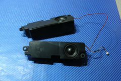 Lenovo IdeaCentre AIO 300-23ACL 23" Genuine Left & Right Speaker Set Speakers Lenovo