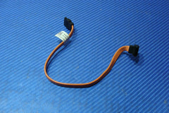 Dell Inspiron 3656 Genuine Desktop ODD Optical Drive Cable 3KY04 ER* - Tested Computer Laptop Parts