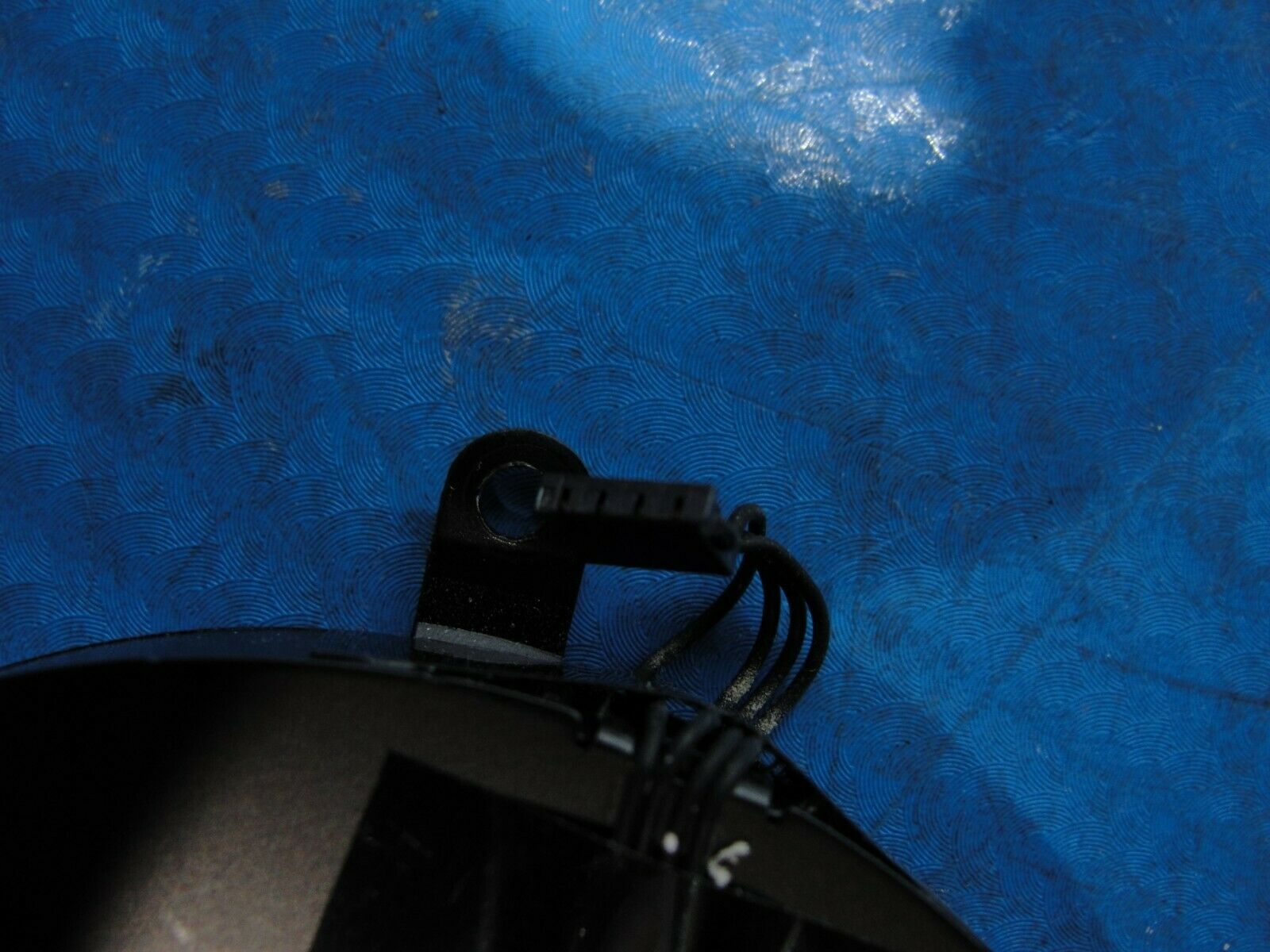 MacBook Pro A1286 15