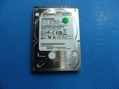 Toshiba S55T-B5335 Toshiba 1TB SATA 2.5" HDD Hard Drive MQ01ABD100 P000554270