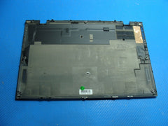Lenovo ThinkPad X1 Carbon 3rd Gen 14" Genuine Bottom Case Base Cover 00HN987