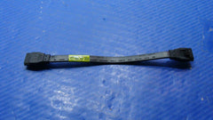 HP ProDesk 600 G3 SFF Genuine Desktop HDD SATA Cable 918411-001 ER* - Tested Computer Laptop Parts