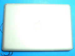 MacBook Pro A1278 13" Early 2011 MC700LL/A LCD Screen Display Silver 661-5868 #9 - Laptop Parts - Buy Authentic Computer Parts - Top Seller Ebay