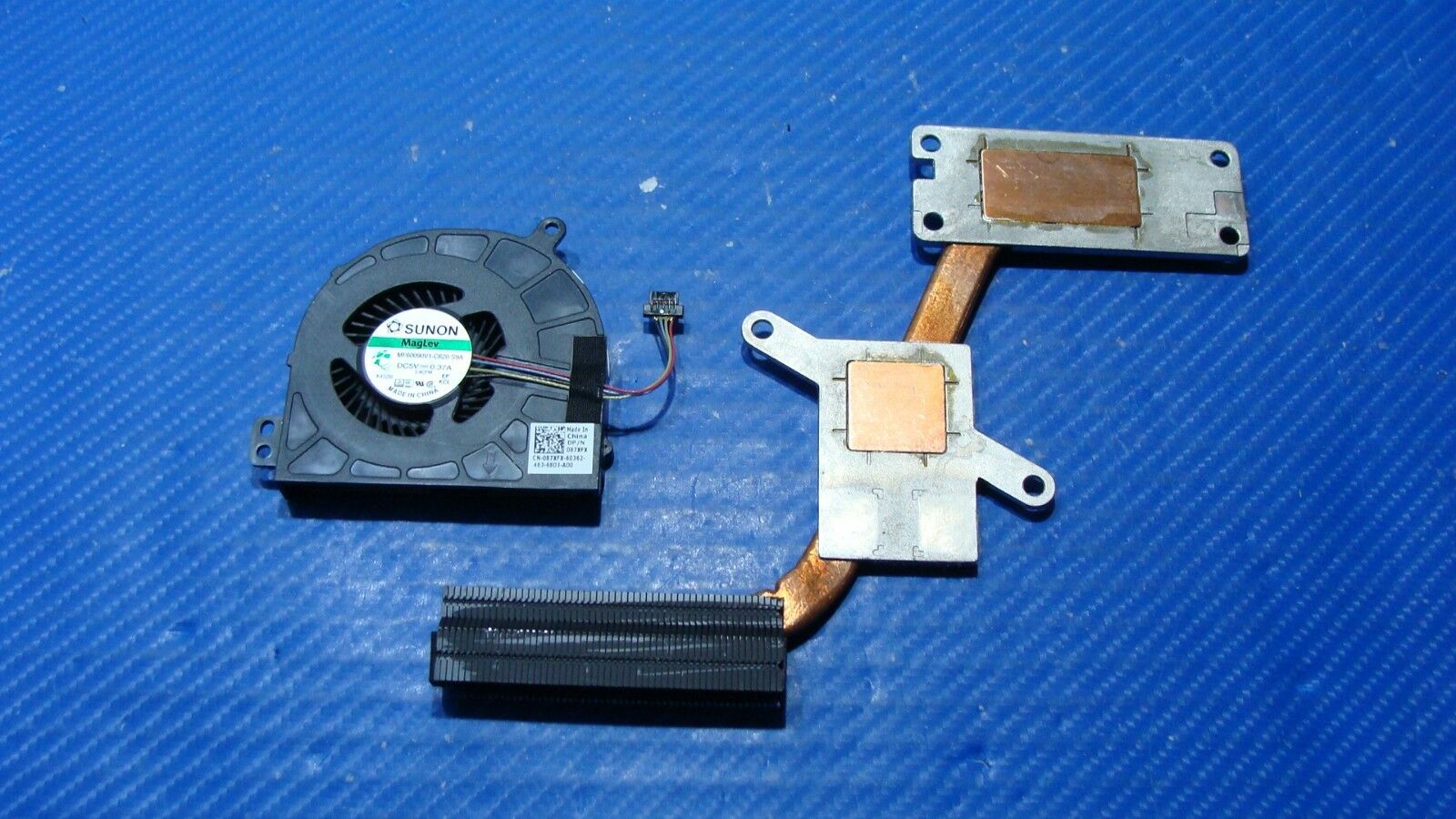 Dell Latitude E5440 14