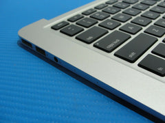 MacBook Air A1466 13" 2015 MJVE2LL/A MJVG2LL/A Top Case w/Keyboard 661-7480 - Laptop Parts - Buy Authentic Computer Parts - Top Seller Ebay