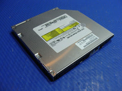 Toshiba Satellite C855D-S5359 15.6" DVD-RW Burner Drive SN-208 V000250220 ER* - Laptop Parts - Buy Authentic Computer Parts - Top Seller Ebay