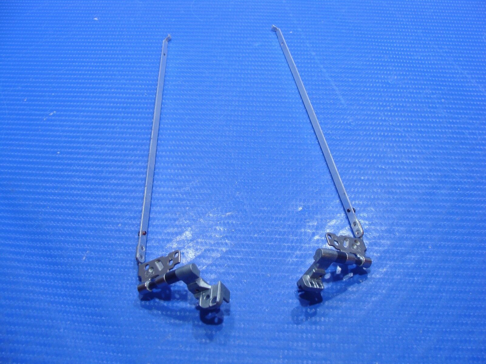 HP Elitebook 2560P 12.5