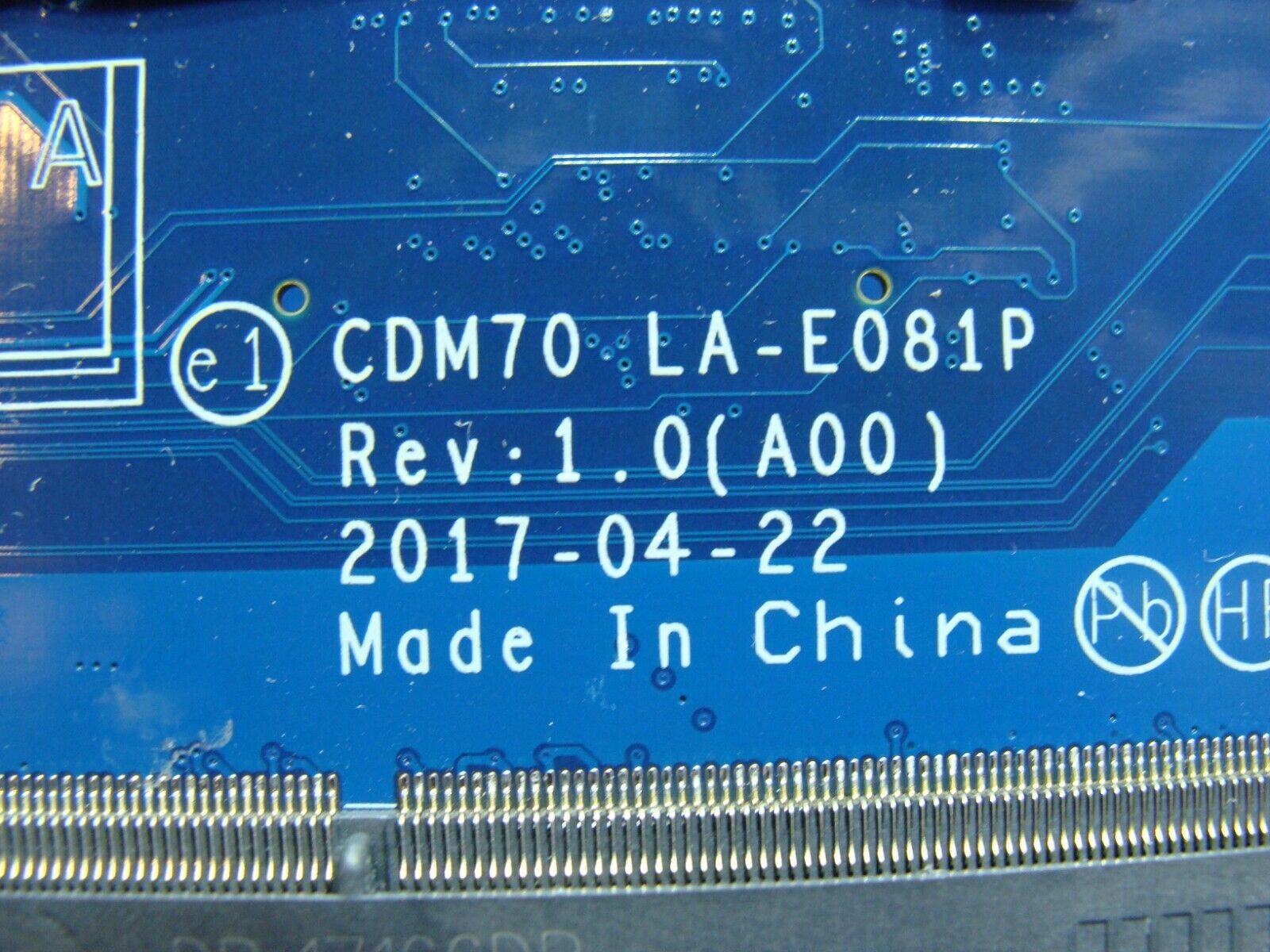 Dell Latitude 5480 14