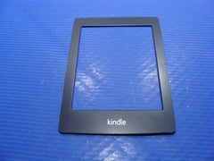 Amazon Kindle 6" EY21 Original Tablet Front Bezel GLP* - Laptop Parts - Buy Authentic Computer Parts - Top Seller Ebay