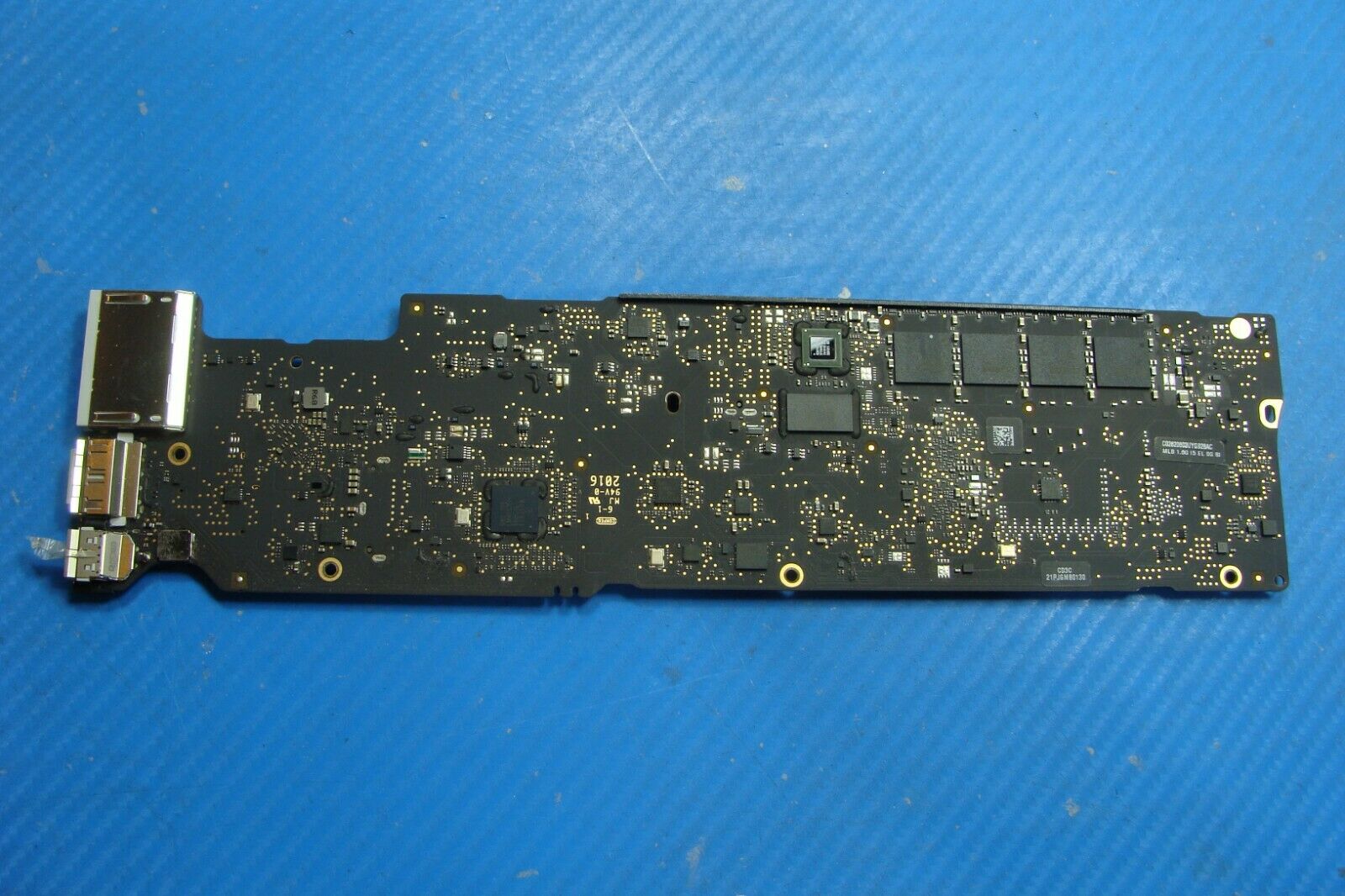 MacBook Air A1466 13