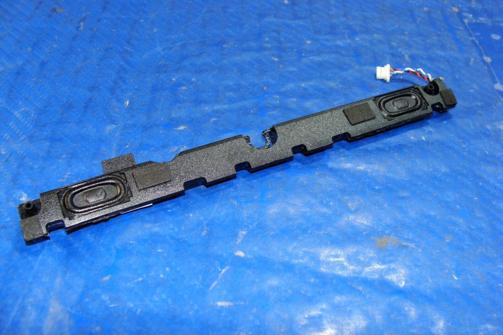 Dell Inspiron 11-3162 11.6