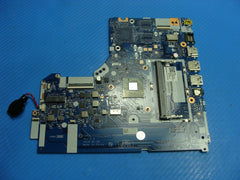 Lenovo IdeaPad 330-15IGM 15.6" Intel N5000 1.1GHz Motherboard 5B20R33812 NM-B661 - Laptop Parts - Buy Authentic Computer Parts - Top Seller Ebay