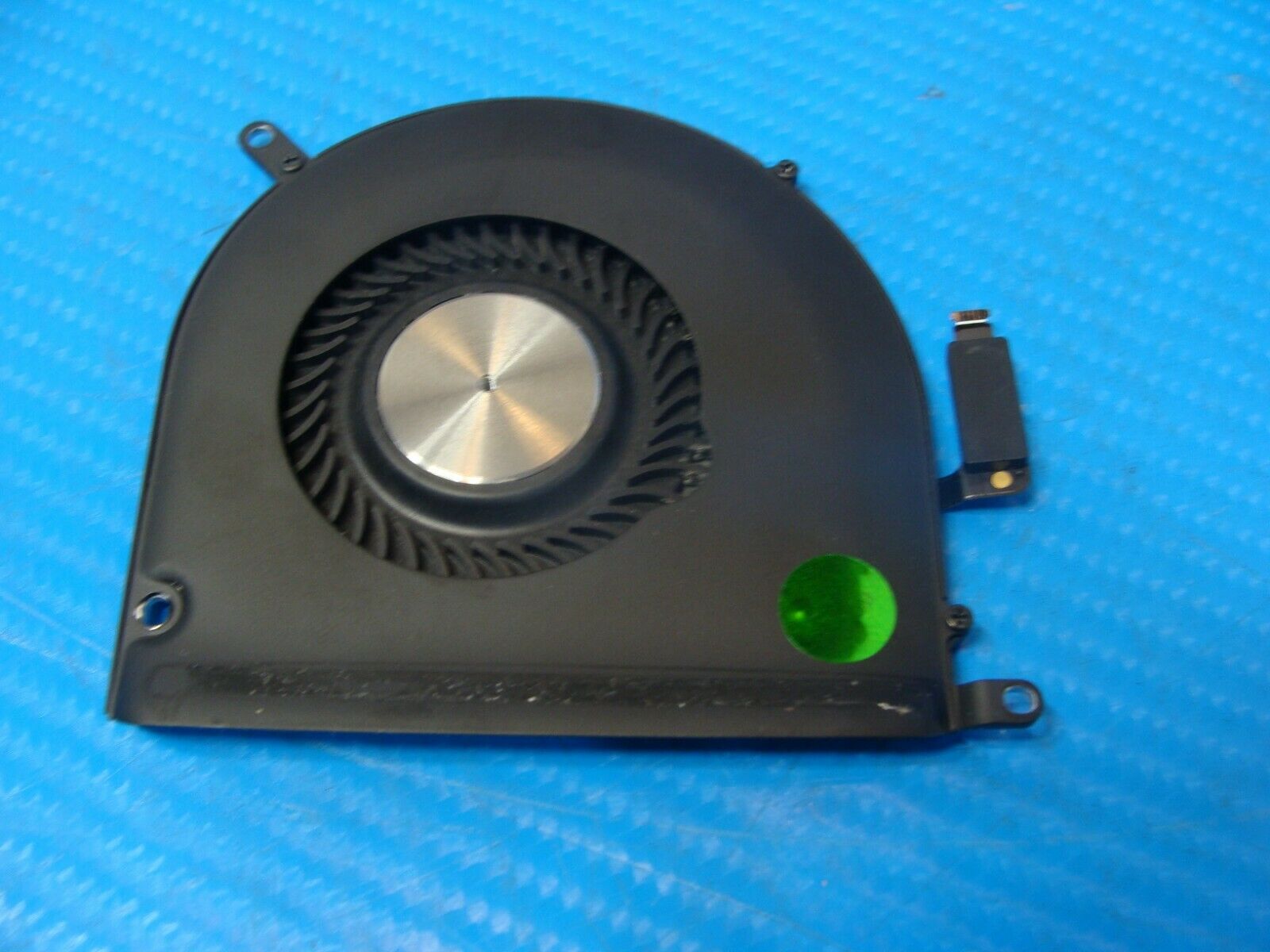 MacBook Pro A1398 MJLQ2LL/A MJLT2LL/A 2015 15