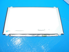 Acer Aspire E5-574G-54Y2 15.6" Matte FHD LCD Screen N156HGE-EAB Rev.C2 Grade A