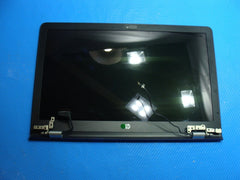 HP Pavilion 15.6” 15-cc034cl OEM Glossy HD LCD Touch Screen Complete Assembly