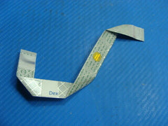 Dell Inspiron 15 5594 15.6" Genuine I/O Board Cable Y9F50 - Laptop Parts - Buy Authentic Computer Parts - Top Seller Ebay