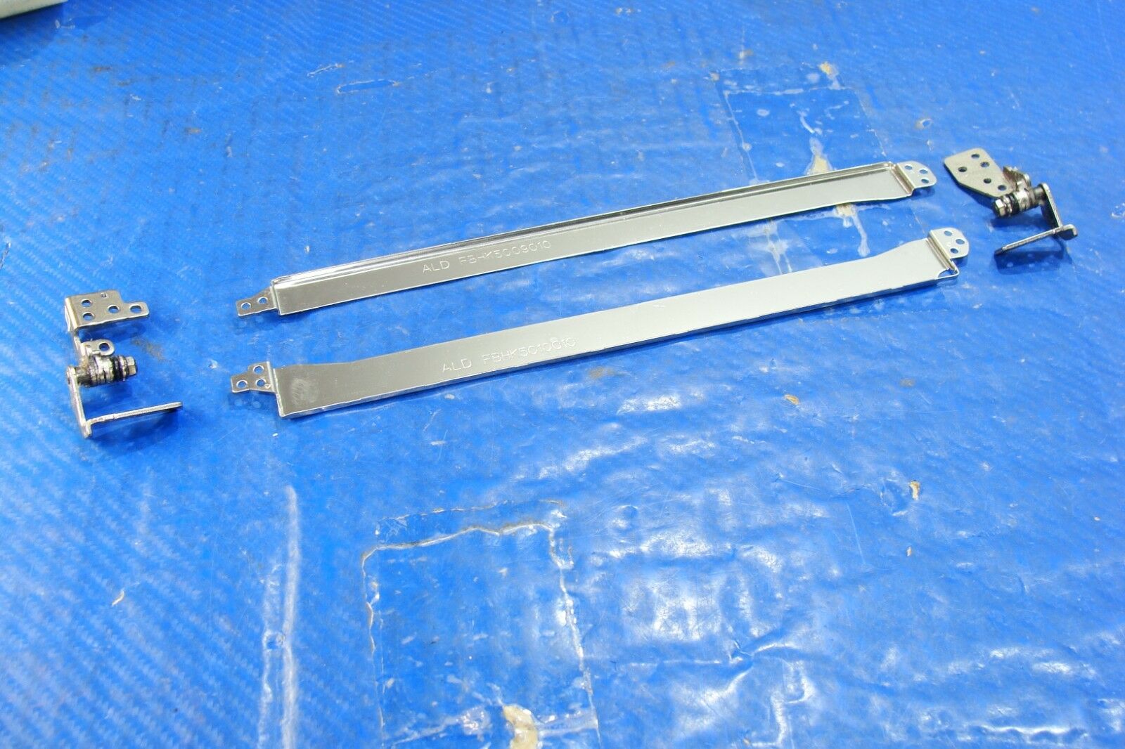 Sony Vaio SVE151190X 15.6