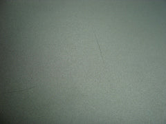 MacBook Air A1369 13" Late 2010 MC503LL/A MC504LL/A Bottom Case 922-9646 #1 