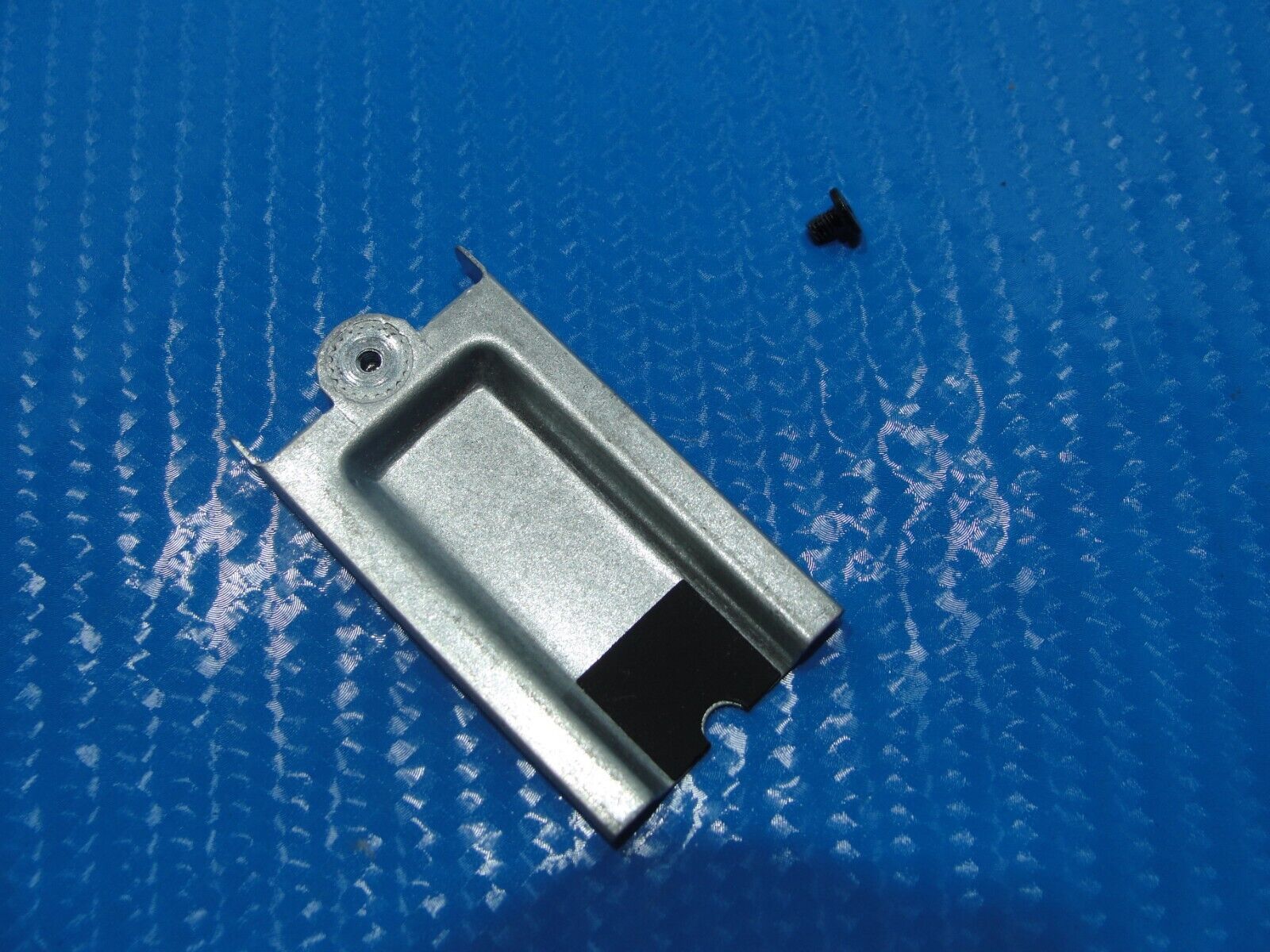 Lenovo IdeaPad 5 15IIL05 15.6