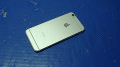 iPhone 6 4.7" A1586 FG482LL 16GB AT&T OEM Back Cover w/ Battery GS65611 GLP* - Laptop Parts - Buy Authentic Computer Parts - Top Seller Ebay
