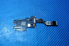 Dell Latitude E7450 14" Genuine Control Junction Circuit Board w/Cable LS-A902P Dell