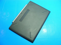 HP Pavilion x360 14m-cd0001dx 14" OEM Bottom Case Base Cover Black L22201-001 