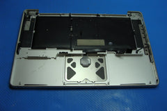 MacBook Pro A1286 15" 2011 MC721LL/A Top Case w/Keyboard Trackpad 661-5854 