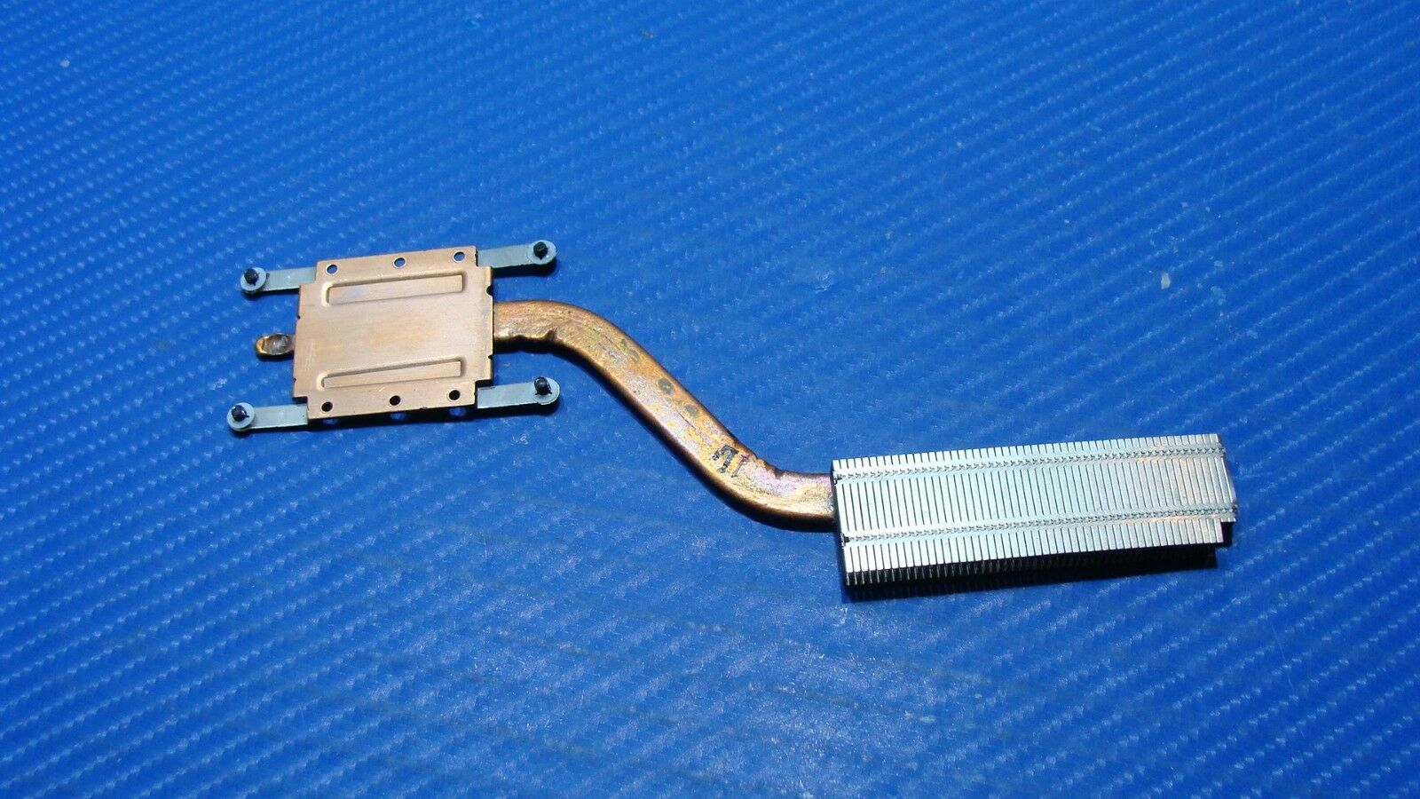 Dell Inspiron 15-7548 15.6