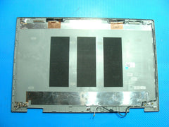 Dell Inspiron 15-5578 15.6" Genuine LCD Back Cover 0XHC2 - Laptop Parts - Buy Authentic Computer Parts - Top Seller Ebay