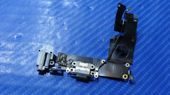 Apple iPhone 6 Plus A1524 Genuine Phone Charge Port 821-2220-A GLP* - Tested Computer Laptop Parts