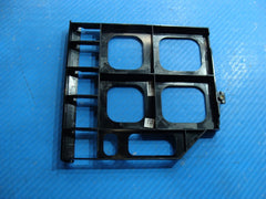 Dell Inspiron 15 3567 15.6" Optical Disk Drive Cover DF2TP