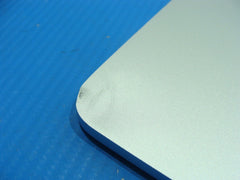 MacBook Pro A1398 15" Mid 2014 MGXA2LL/A Top Case w/Keyboard Touchpad 661-8311
