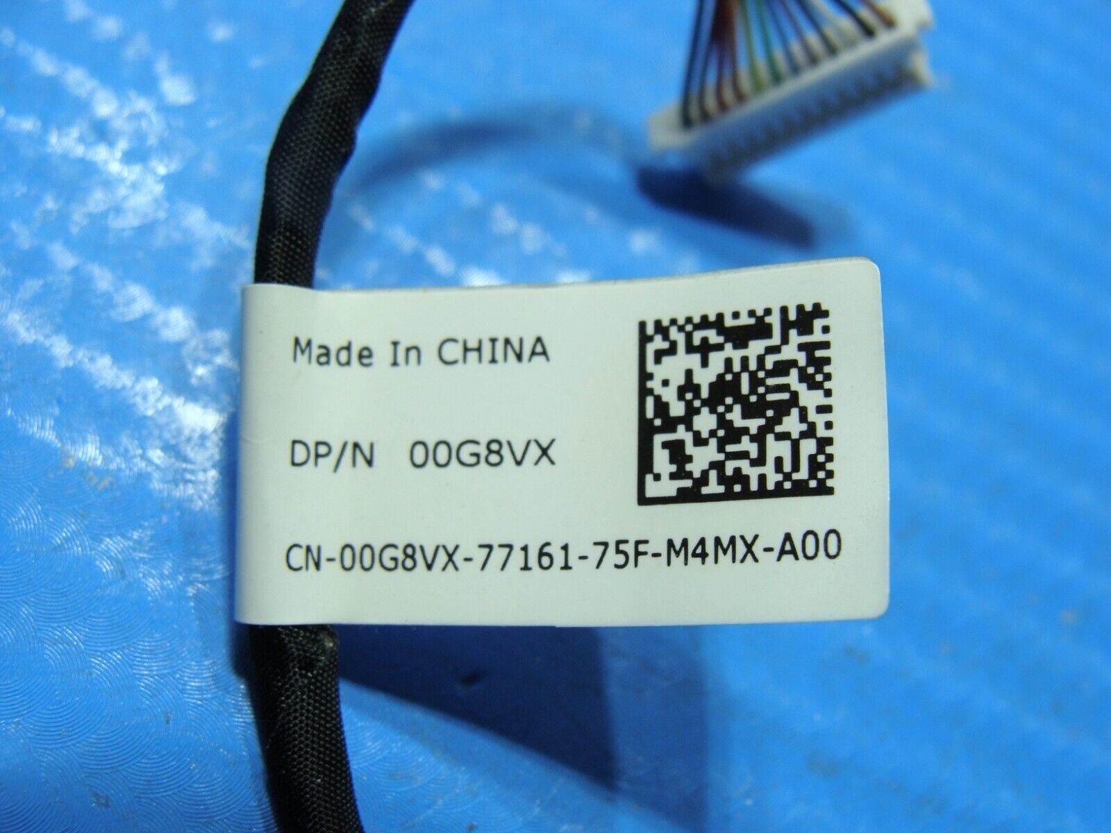 Dell Alienware Alpha Genuine Desktop Cable 0G8VX - Tested Computer Laptop Parts