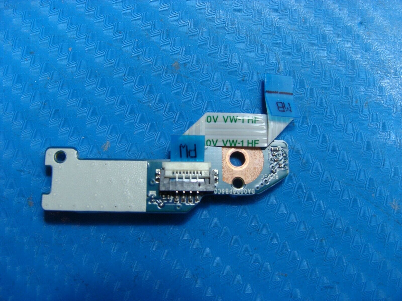 HP Stream 14-cb163wm 14