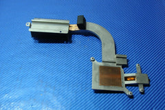 Dell Inspiron One 2305 23" Genuine Desktop CPU Cooling Heatsink NDDPV Dell