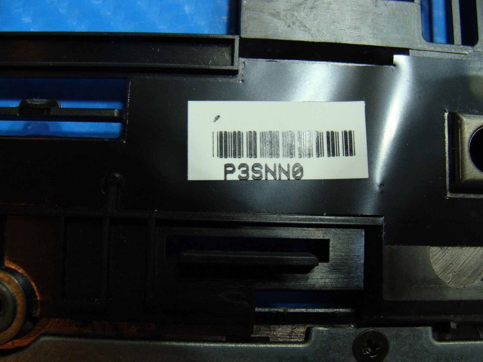 HP Elitebook 830 G5 13.3