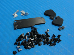 MacBook Pro A1502 13" 2015 MF839LL/A MF840LL/A MF841LL/A Screw Set GS84796 #3 - Laptop Parts - Buy Authentic Computer Parts - Top Seller Ebay