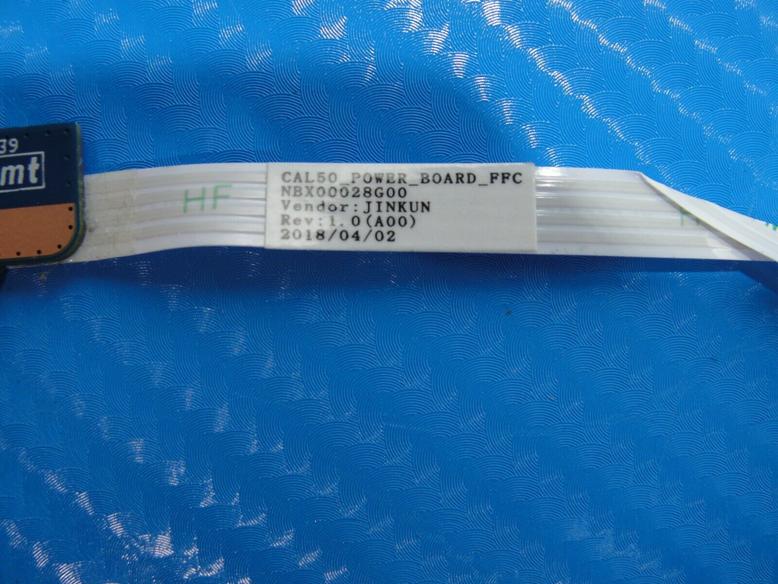 Dell Inspiron 5575 15.6