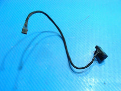iMac A1418 21.5" Late 2012 MD093LL/A HDD Power Cable 923-0282 