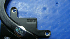 MacBook Pro A1278 13" Mid 2012 MD101LL Genuine CPU Cooling Heatsink 923-0105 ER* - Laptop Parts - Buy Authentic Computer Parts - Top Seller Ebay