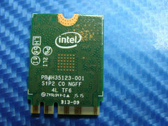 Toshiba Satellite P55W-C5208-4K 15.6" Wireless WiFi Card 7265NGW PA5193U-1MPC Toshiba