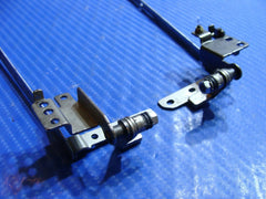 Lenovo Ideapad Y570-08623tu 15.6" Genuine Bracket Hinges AM0HB000300 Lenovo