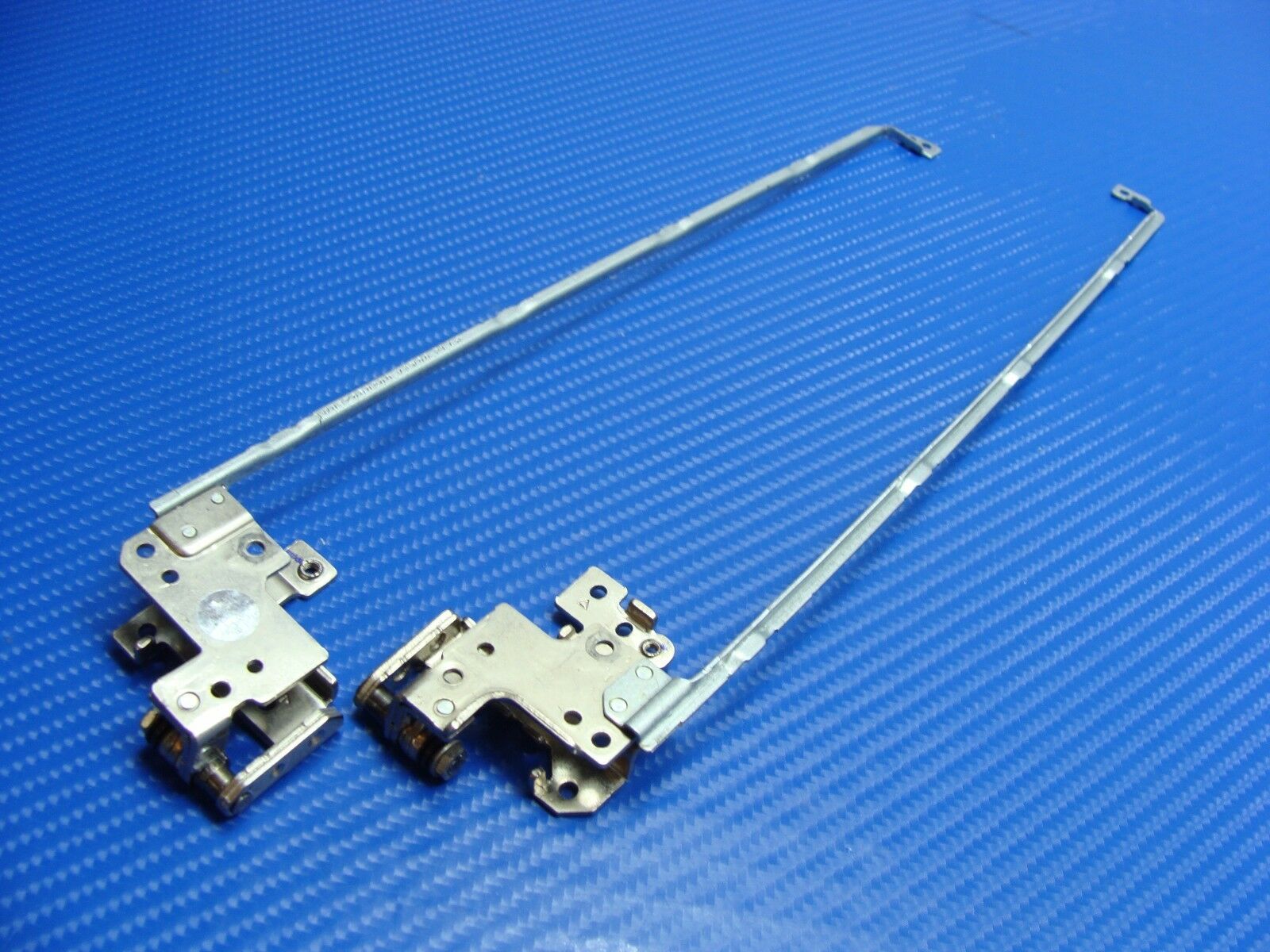 Dell Inspiron 15-3521 15.6